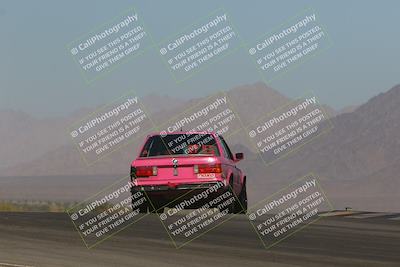media/Oct-29-2023-Nasa (CVR) (Sun) [[d5173fe321]]/Time Trial/Session 2 (Turn 9 Backside)/